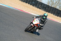 enduro-digital-images;event-digital-images;eventdigitalimages;mallory-park;mallory-park-photographs;mallory-park-trackday;mallory-park-trackday-photographs;no-limits-trackdays;peter-wileman-photography;racing-digital-images;trackday-digital-images;trackday-photos